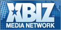 XBIZ Media Network